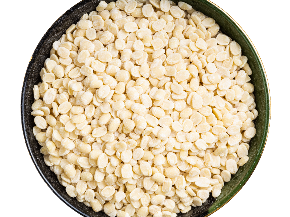 Urad Dal