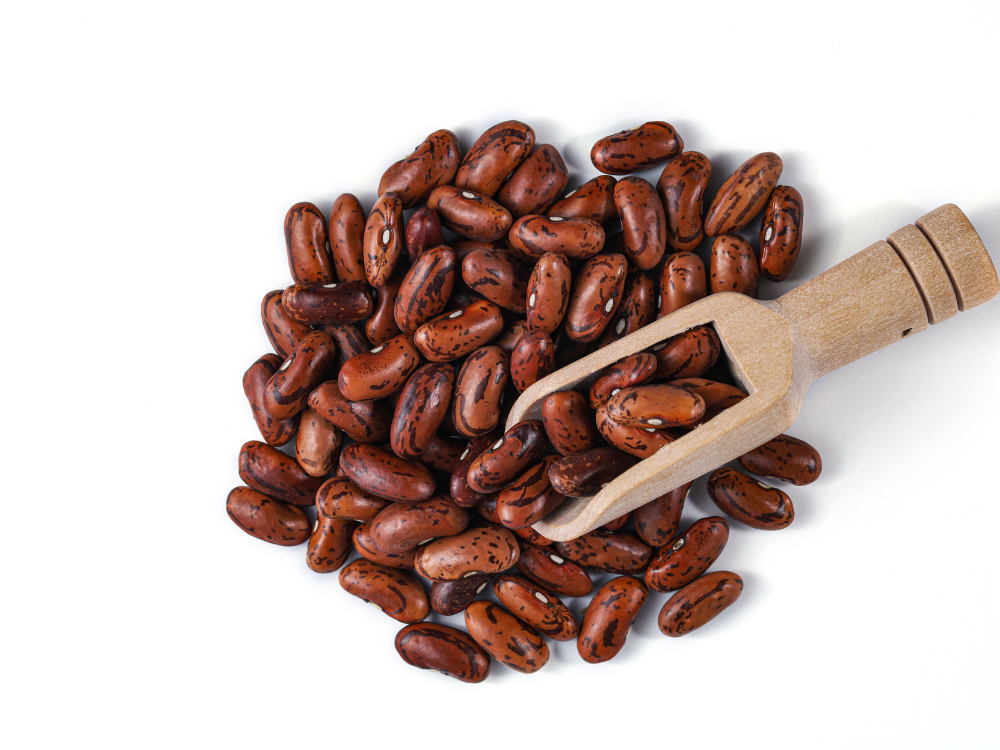 Kidney Beans