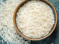 Sugandha Basmati Rice