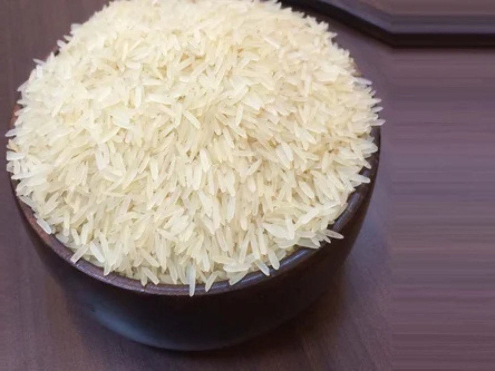Mahi Sugandha Basmati Rice