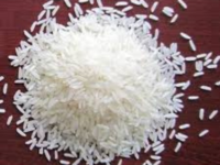 IR 64 Parboiled Rice