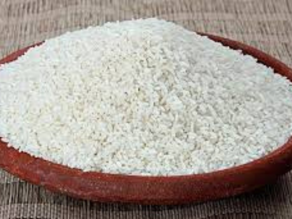 Gobindobhog Rice