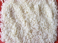 Parmal Rice