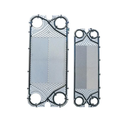 Alfa Laval PHE Gaskets