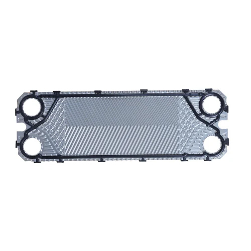 GEA PHE Gaskets