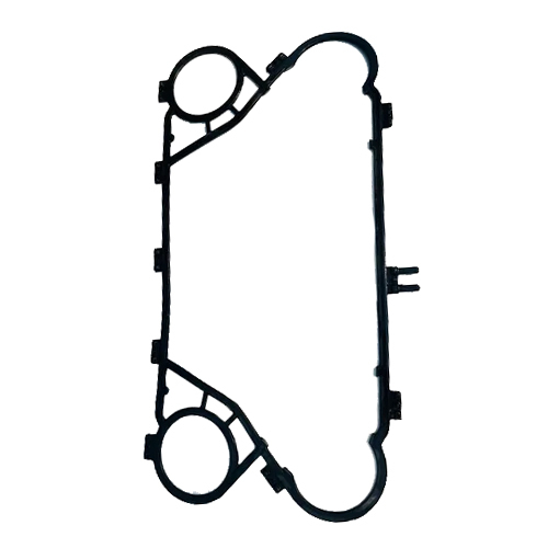 Plate Heat Exchanger Gasket