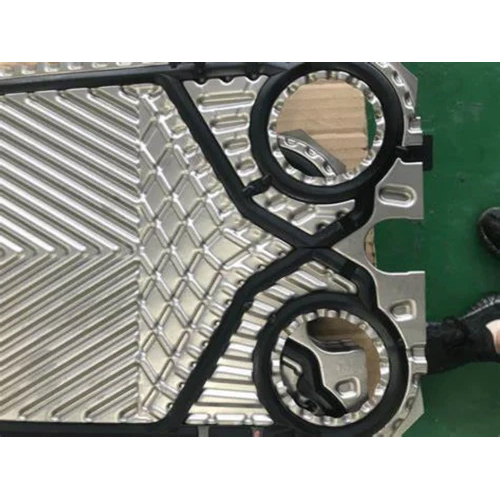 Plate Heat Exchanger NBR Gasket