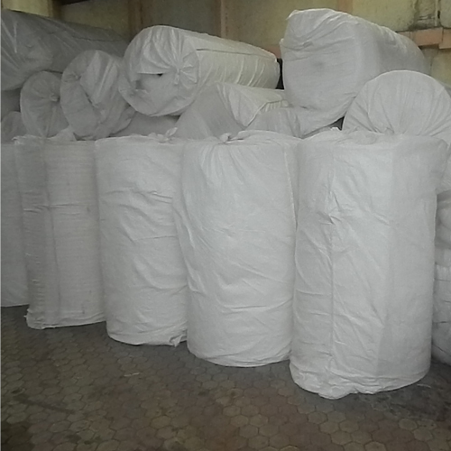 पैकिंग ईपीई फोम रोल्स