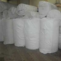 पैकिंग ईपीई फोम रोल्स