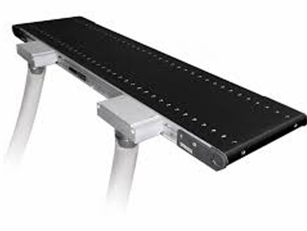 Vacuum Conveyor