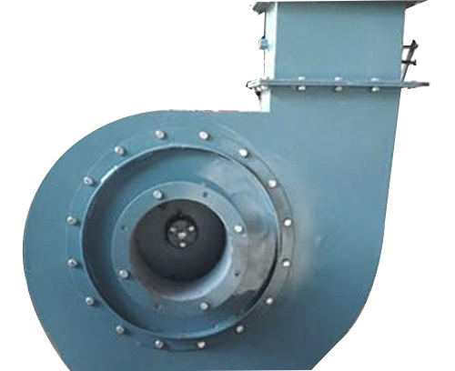 Air Blower