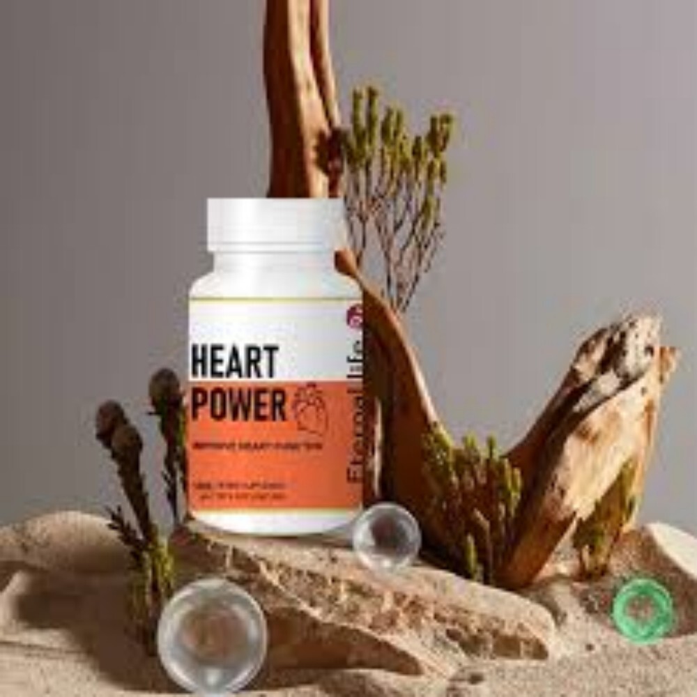 100gm Elife Ayurvedic Sleep Nector Medicine For Good Sleep - Origin: India