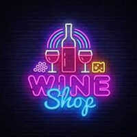 Neon Light Sign Board - Color: Any Color