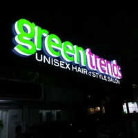 Led Display Boards