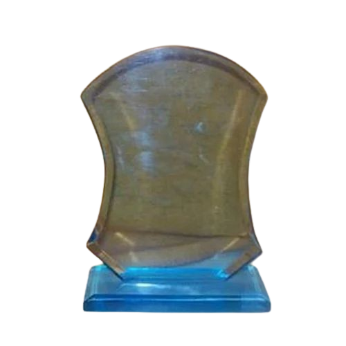 Acrylic Award Mementos
