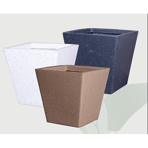 Roto Cube