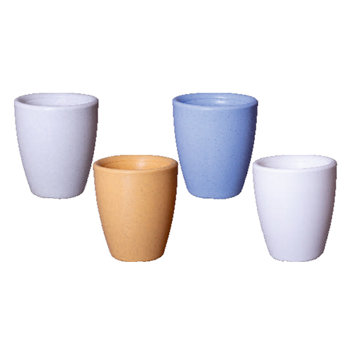 P-Cup Pot