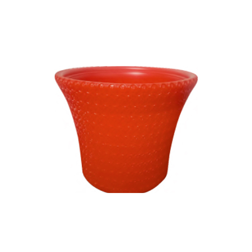 Shine Pot