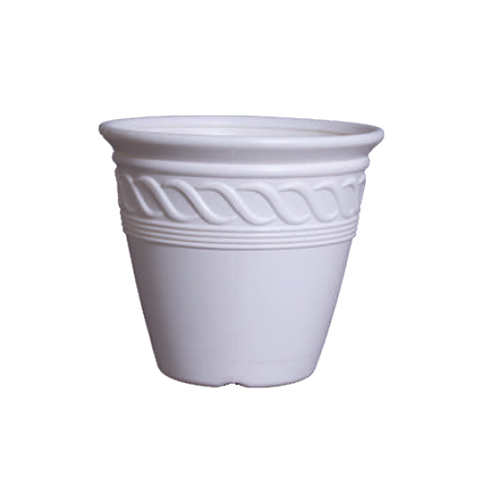 Aries Pot