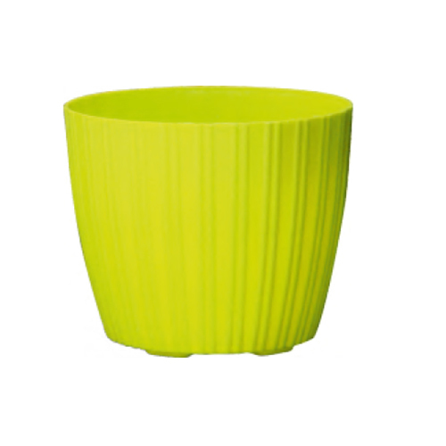 Glory Pot