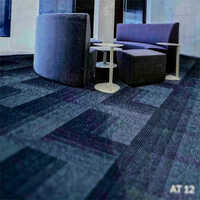 Atelier Carpet Tile