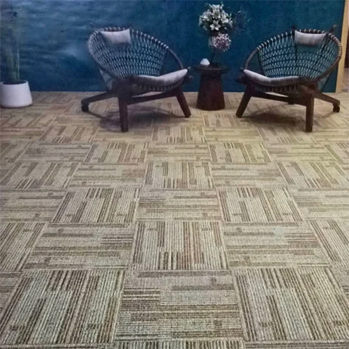 08_Digiomo Hi-Low Loop Carpet Tiles - Feature: Non-Slip