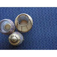 Floor Carpet Tiles - Color: Multi Color