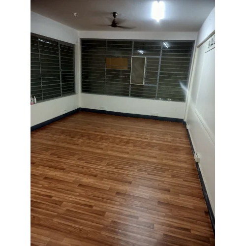 Pvc Vinyl Flooring Sheet