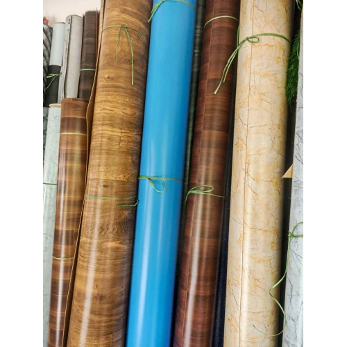 Vinyl Flooring