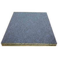 Commercial Carpet Flooring