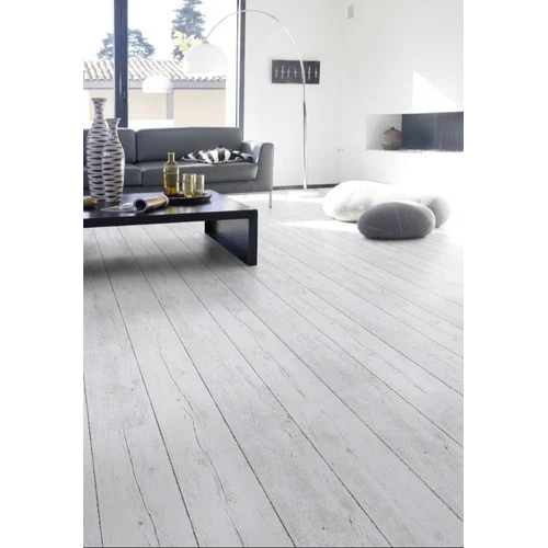 Designer Pvc Flooring