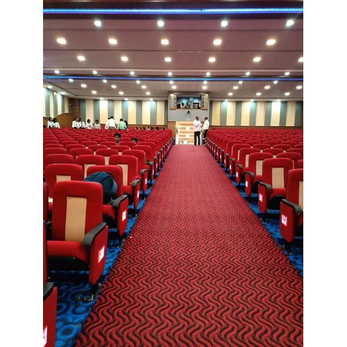 Wall To Wall Designer Floor Carpets