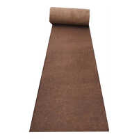 Nylon Carpet Roll - Advantage: Non-slip