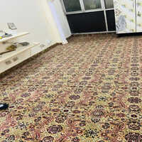 Wall To Wall Carpet - Feature: Water Absorbency