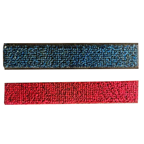 Wall To Wall Loop Pile Carpet