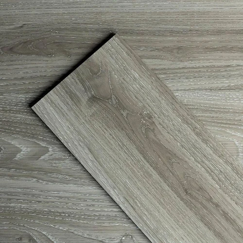 Pvc Flooring Carpet