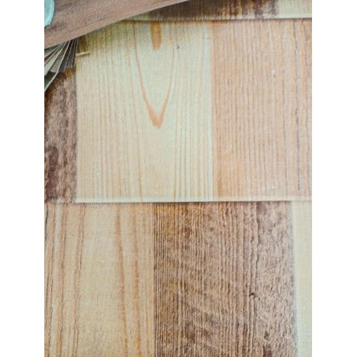 0.65mm Pvc Flooring