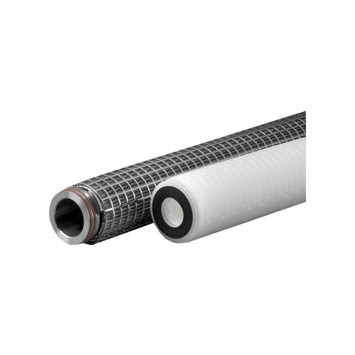 Filtration Carbon Filter - Color: Customized