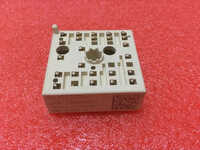 Skiip13nab065v1 Igbt Modules - Color: Brown