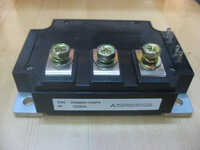 CM600DU-24NF IGBT Modules