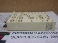 Skiip38nab12t4v1 Igbt Modules - Color: White