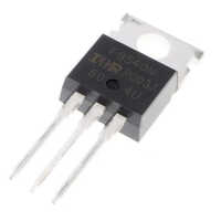 IRF9540NPBF MOSFET TRANSISTOR