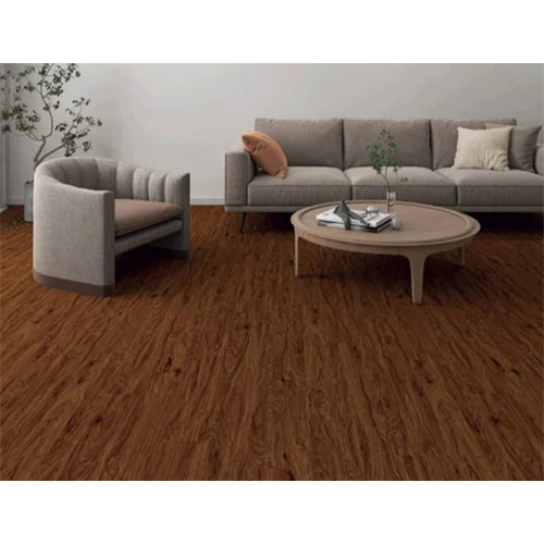 3mm PVC LVT Planks