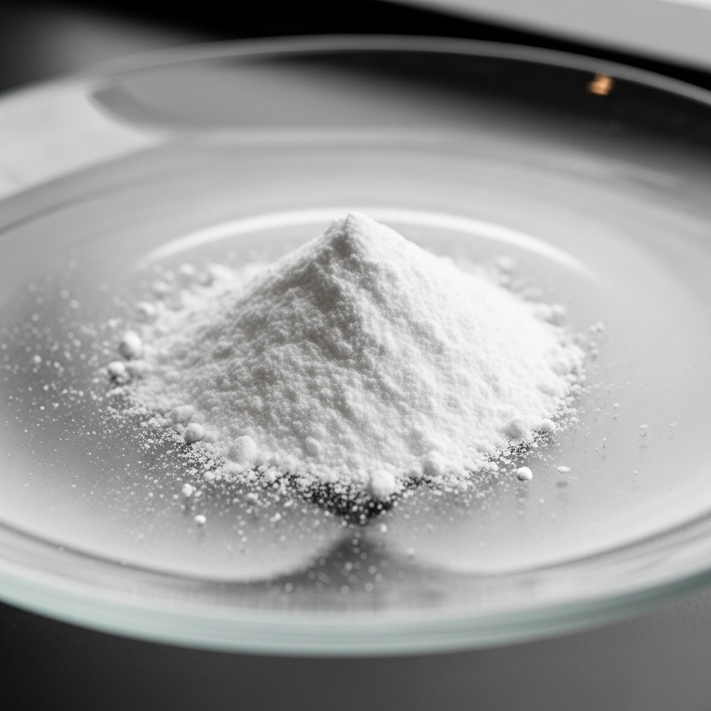 FUMARIC ACID TECHNICAL