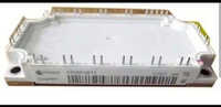 FP50R12KT3 IGBT MODULES