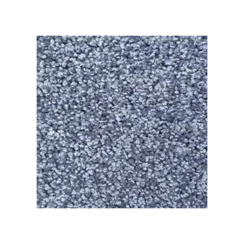 Machine Made Loop Pile Carpet - Feature: Water Absorbency