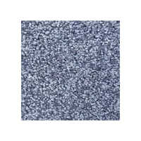 Machine Made Loop Pile Carpet - Feature: Water Absorbency