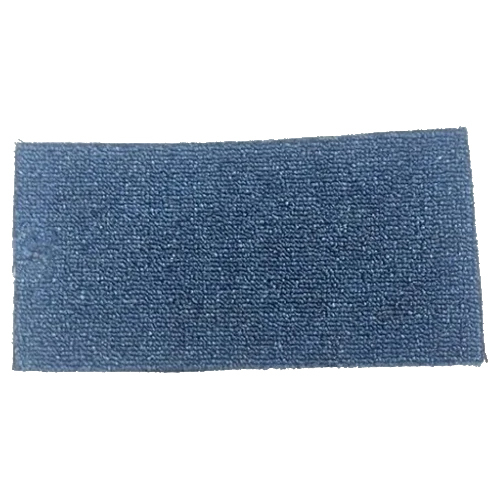 Polypropylene Loop Pile Carpet