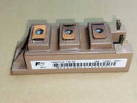 2MB175VA 120 50
