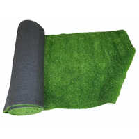 Artificial Grass Carpet